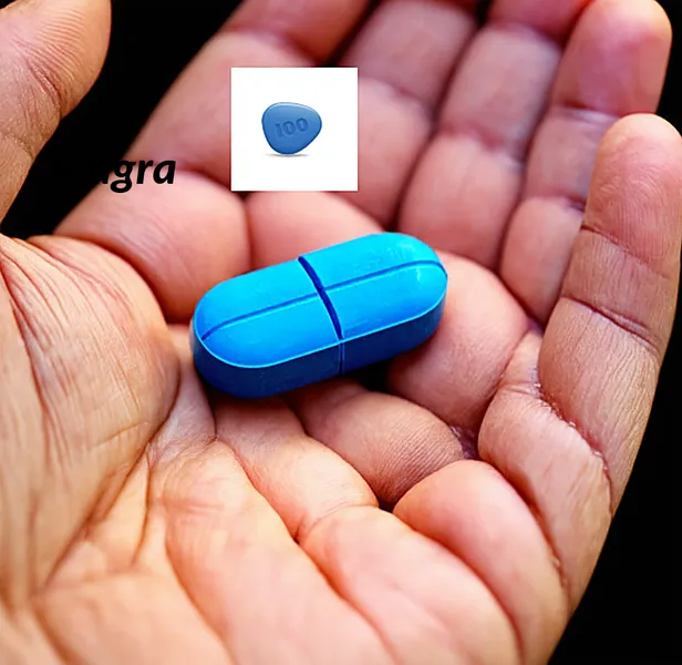 Est il possible d'acheter du viagra en pharmacie